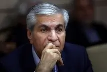 عادلی: ایران و آمریکا باید سر میز مذاکره آماده عقب‌نشینی باشند