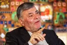 پیش بینی محمد صدر از نتایج تفاهم ایران و آمریکا/ امیدوارم که جنگی به وجود نیاید