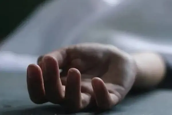 جزئیات قتل دانشجوی دندانپزشکی قزوین