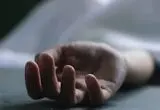 پرونده نیلوفر مجاور زیر ذره بین؛ او قصد بازگشت به خانه را داشت اما...