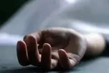 ماجرای مرگ مشکوک ۲ دختر تهرانی در خانه