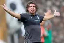 واکاوی یک شایعه عجیب؛ سا پینتو اخراج شود، چه کسی بیاید؟

