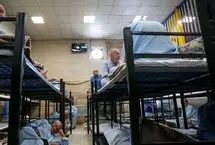 حمایت پس از ترک؛ حلقه مفقوده در پیشگیری از بازگشت به اعتیاد