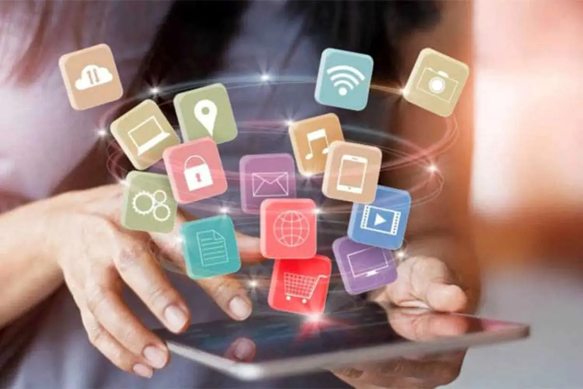 کشورهای دیگر چگونه شبکه‌های اجتماعی خود را مدیریت می‌کنند؟