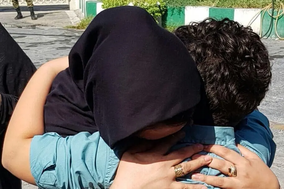 ماجرای پسر ۴ ساله گمشده در سبزوار 