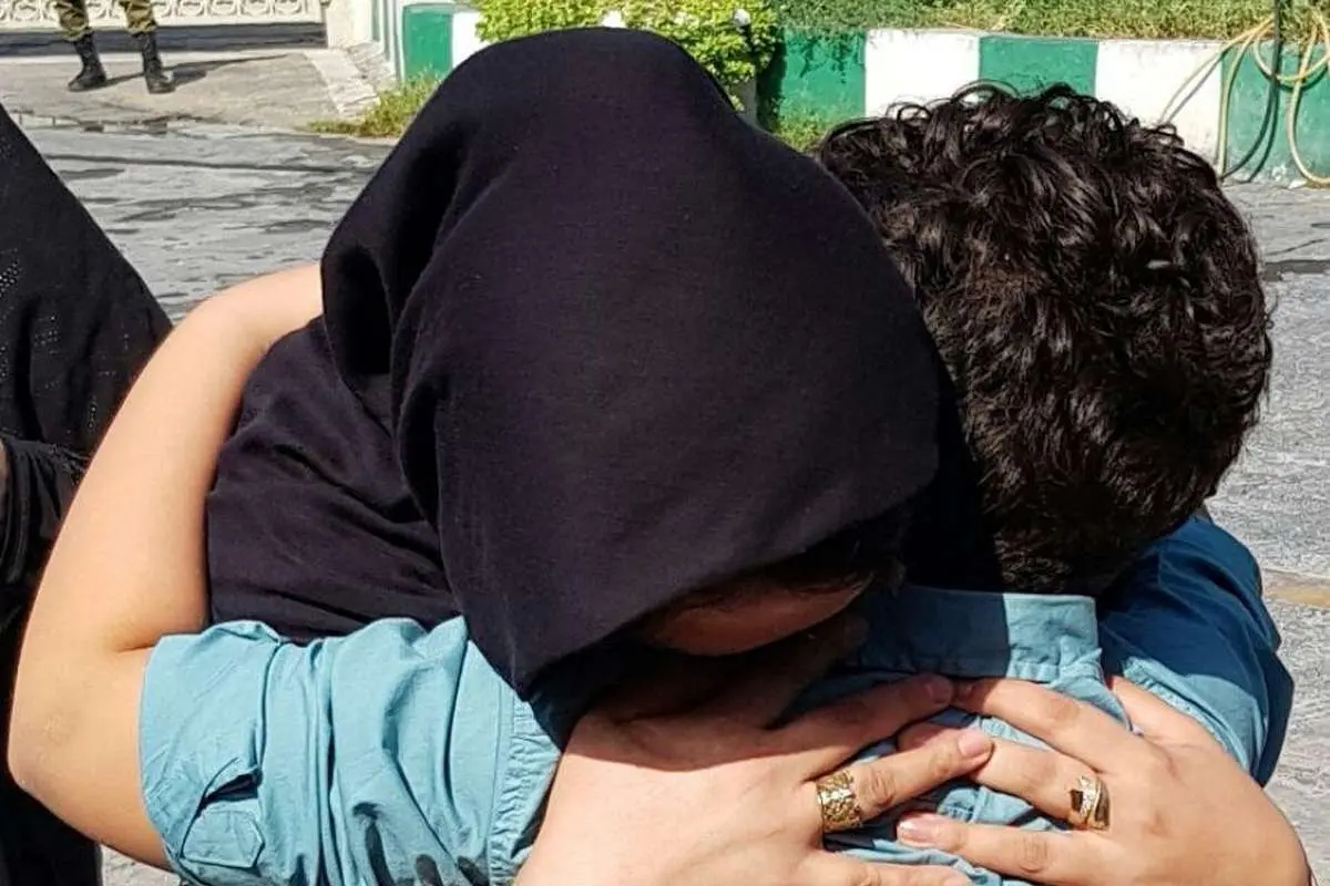 ماجرای پسر ۴ ساله گمشده در سبزوار