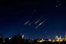 اعتراف اسرائیل به ناتوانی پناهگاه‌هایش در برابر موشک های ایران