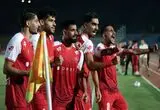 موردی که مهدی تارتار و پرسپولیس را به دردسر می‌اندازد