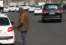 خودروهای اقتصادی قربانی بنزین پنج هزار تومانی