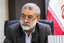 نماینده مجلس، عراقچی را تهدید کرد؛ استیضاح می شوی!