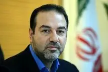 هشدار معاون وزارت بهداشت: سن ابتلا به دیابت به ۲۰ تا ۲۲ سال رسیده است