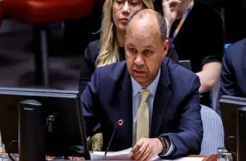 انگلیس: معتقد به دیپلماسی با ایران هستیم

