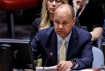 انگلیس: معتقد به دیپلماسی با ایران هستیم

