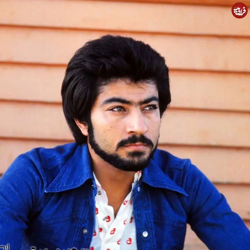mahdi_taghipourofficial_1756996203_3714275818558598328_4947547150