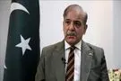  نخست وزیر پاکستان: برادری پاکستان و ایران به قوت خود باقی است