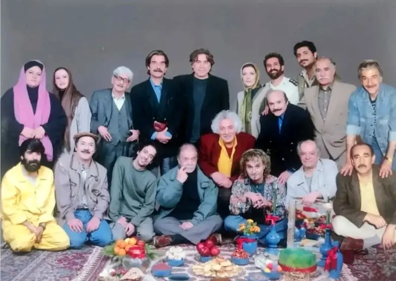 b17b0c1f48fd49d8944432f4ece83c9f