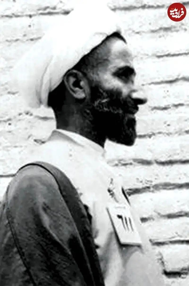 احمد جنتی