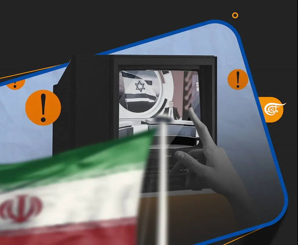 از جنجال سربازی حریدی‌ها تا حمله به ایران؛ پشت پرده عملیات فریب اسرائیل