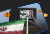 از جنجال سربازی حریدی‌ها تا حمله به ایران؛ پشت پرده عملیات فریب اسرائیل