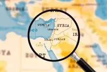 مقام سوری: میانجیگری آمریکا برای دستیابی به توافق امنیتی با اسرائیل ادامه دارد