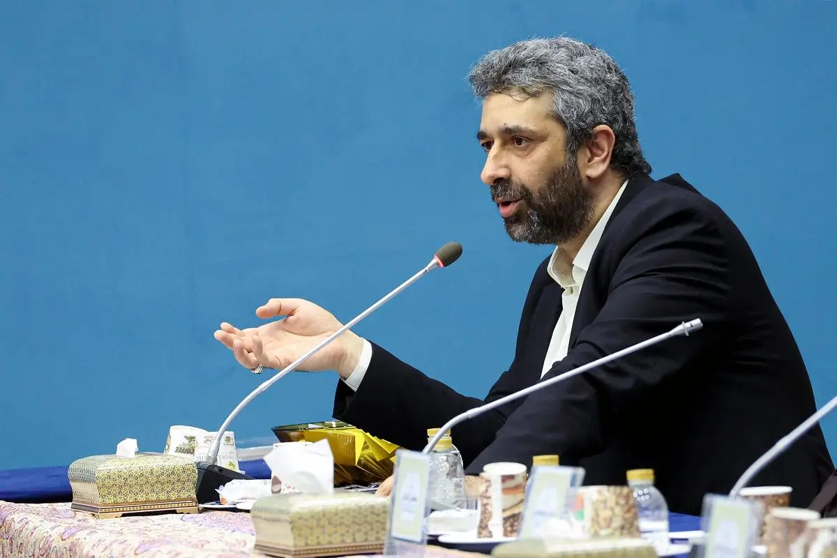 میدون پاستور؛ جعفر ول کرد اما سِدمهدی، نه!