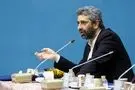 میدون پاستور؛ جعفر ول کرد اما سِدمهدی، نه!