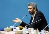 میدون پاستور؛ جعفر ول کرد اما سِدمهدی، نه!