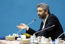 میدون پاستور؛ جعفر ول کرد اما سِدمهدی، نه!