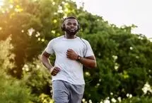 می‌خواهید بهتر بدوید؟ این روش را امتحان کنید