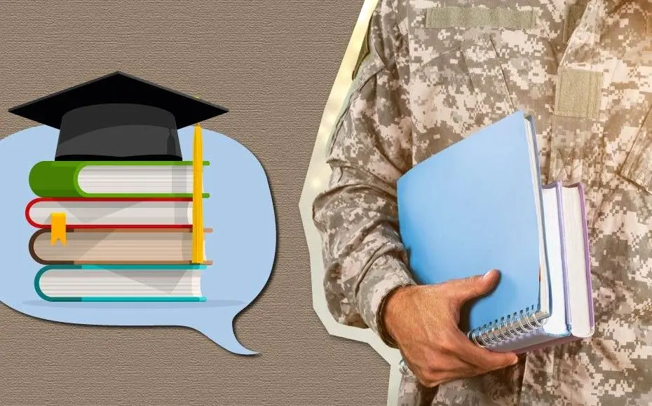  وقتی تحصیل بهانه است/ پشت‌پرده مهاجرت جوانان برای فرار از خدمت سربازی