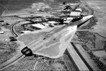 «X‑44 MANTA»؛ پدربزرگ خیال‌پرداز جنگنده‌های نسل ششم!