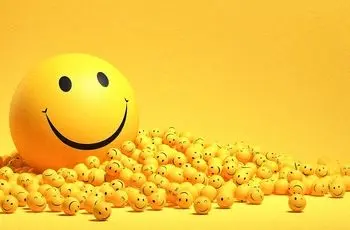 چگونه یک «طرح کسب‌وکار برای زندگی شادتر» بسازیم؟