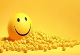 چگونه یک «طرح کسب‌وکار برای زندگی شادتر» بسازیم؟
