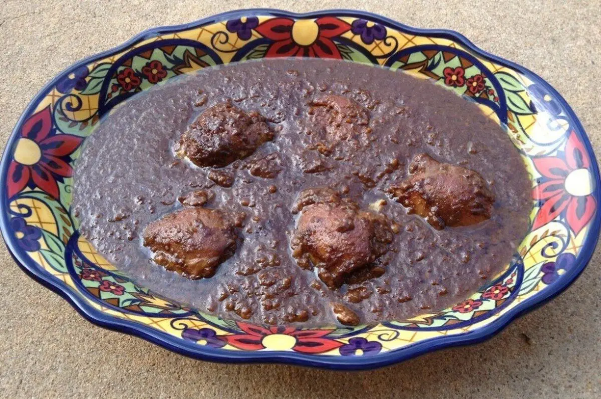 غذای محبوب ناصرالدین شاه قاجار با چاشنی نعل اسب! 