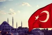 هشدار ترکیه به آمریکا؛ بحران جهانی نسازید