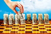 پیش‌بینی نرخ ارز طی هفته آینده؛ نوسان دلار ادامه‌دار خواهد بود؟
