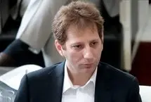 پرونده بابک زنجانی نقاط سیاه زیادی دارد/ از ۲ میلیارد یورو بدهی تنها ۱۶ میلیون یورو تسویه شده 
