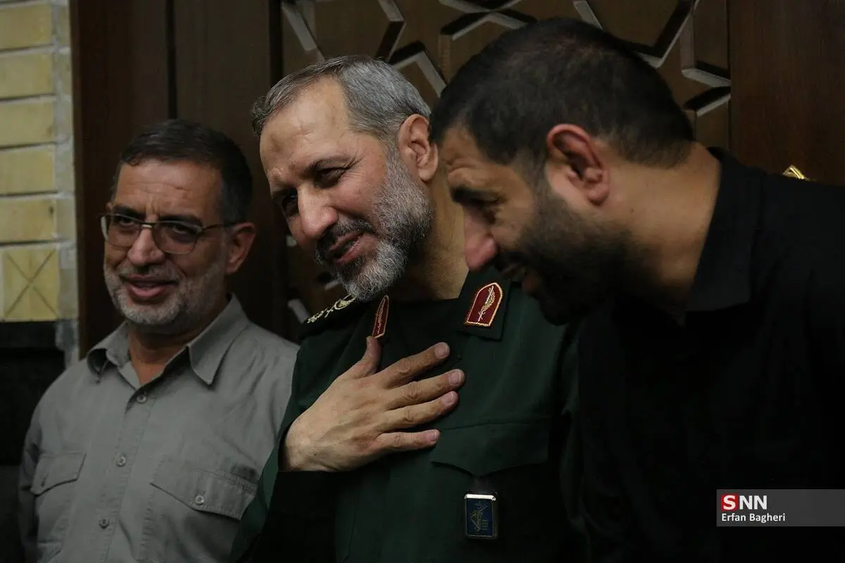 گالری