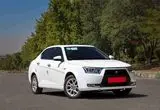 قیمت محصولات ایران‌خودرو و سایپا امروز چهارشنبه 14 مرداد 1405