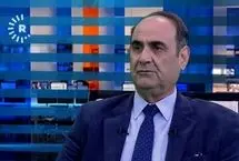 قاضی پرونده اعدام صدام، هدف سوء قصد قرار گرفت
