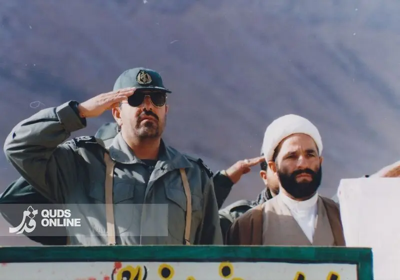 سردار پاکپور