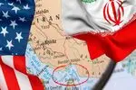 فشار منطقه برای بازگشت به مذاکره؛ واقعیت یا ضرورت؟