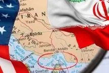 فشار منطقه برای بازگشت به مذاکره؛ واقعیت یا ضرورت؟