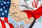 ادعای معاون وزیر خزانه‌داری آمریکا: در حال قطع تمامی منابع مالی ایران هستیم