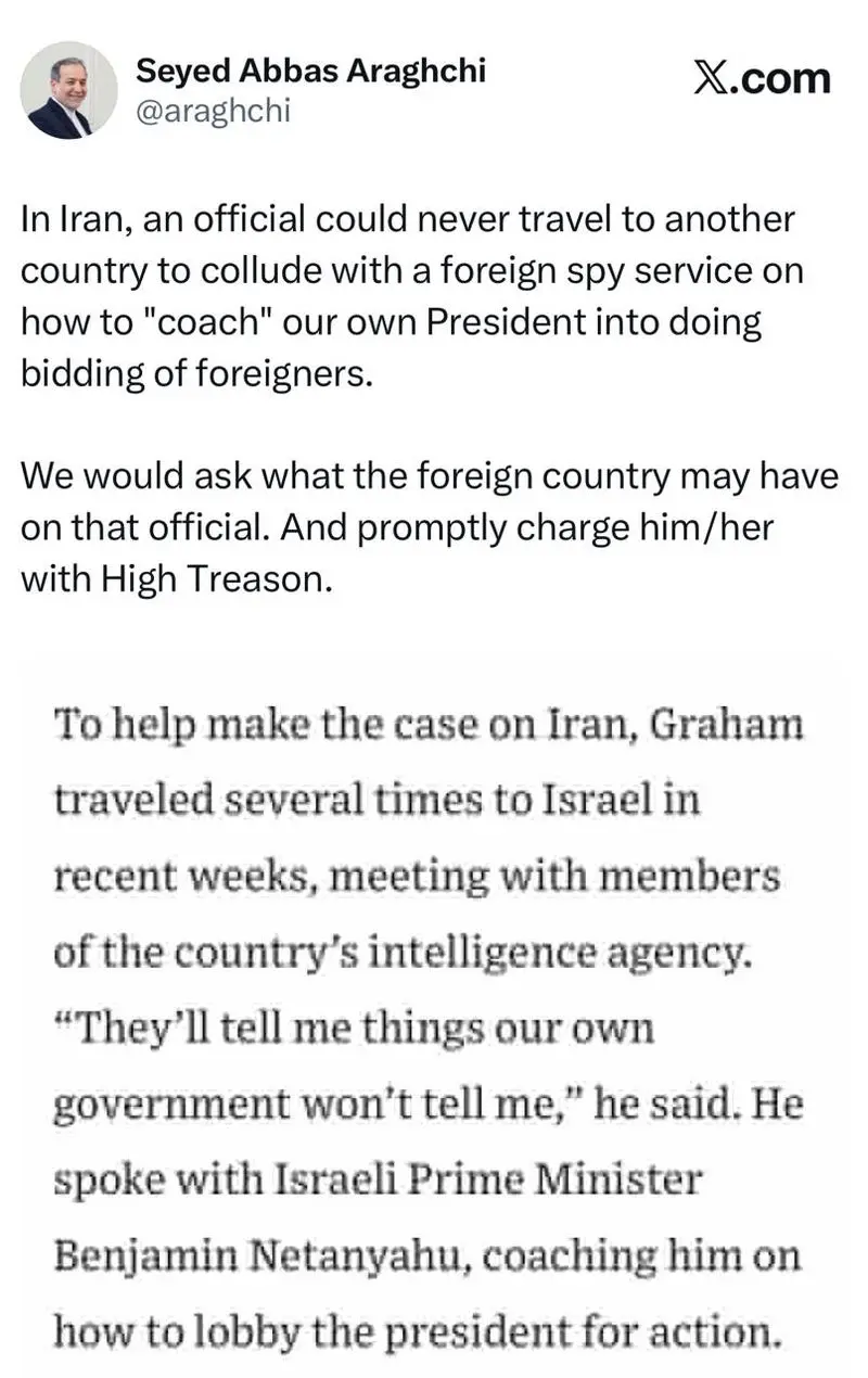 photo_2026-03-08_19-57-54