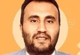 برکناری جفری کروز و پایان روایت‌سازی آمریکا از جنگ ۱۲ روزه