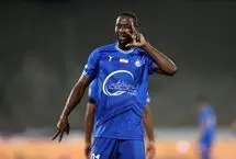 گرفتار در جنگ منطقه‌ای؛ ستاره استقلال از لبنان فرار کرد!