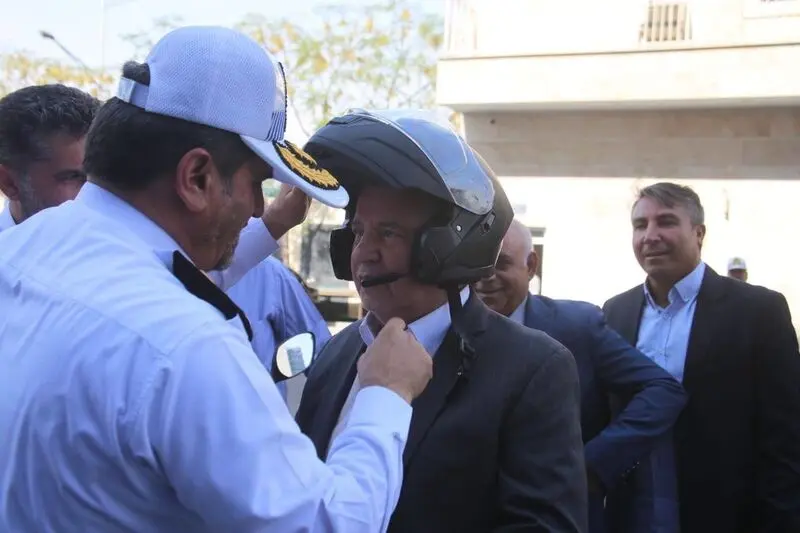 پروین
