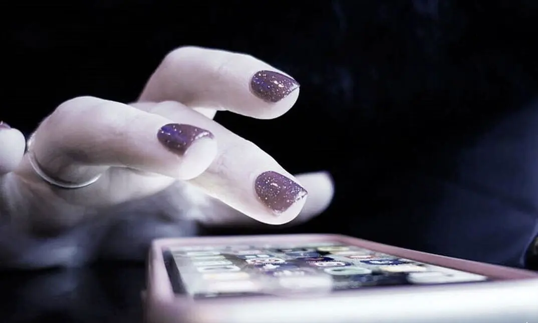 هشدار پلیس فتا درباره «قصاب خوک»
