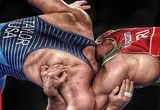 جنگ جهانی در دنیای پسا یزدانی - تیلور

